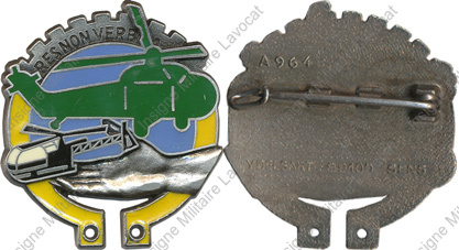 Image du produit aa80964600