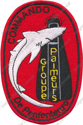 Image du produit pc81902900