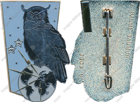 Image du produit ts04007000