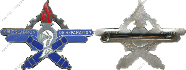 Image du produit mt11811000