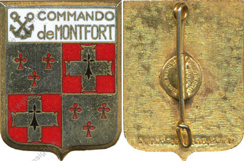 Image du produit pc81901650