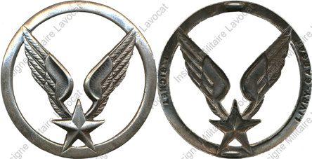 Image du produit az03401200