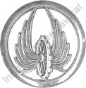 Image du produit tr06009500