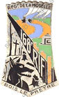 Image du produit in11689500