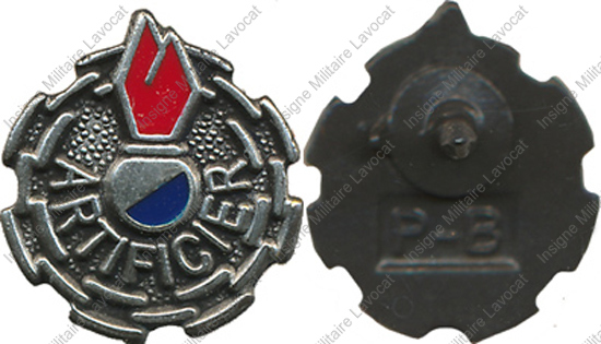 Image du produit mt10038530