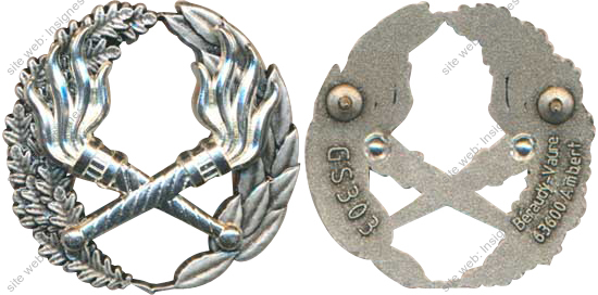 Image du produit gu50303100
