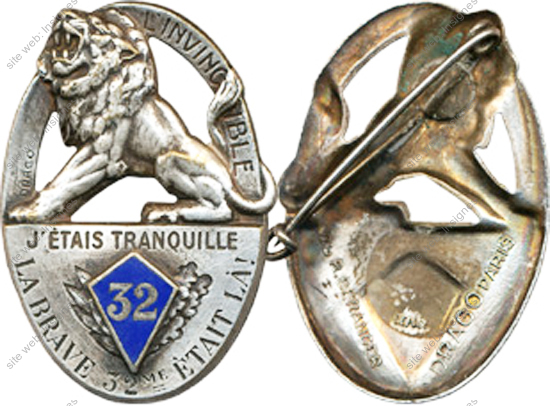 Image du produit in10324500