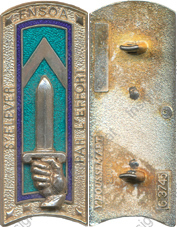 Image du produit ec73273300