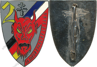 Image du produit in11106440