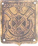 Image du produit mt12520400