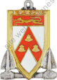 Image du produit ma99136300