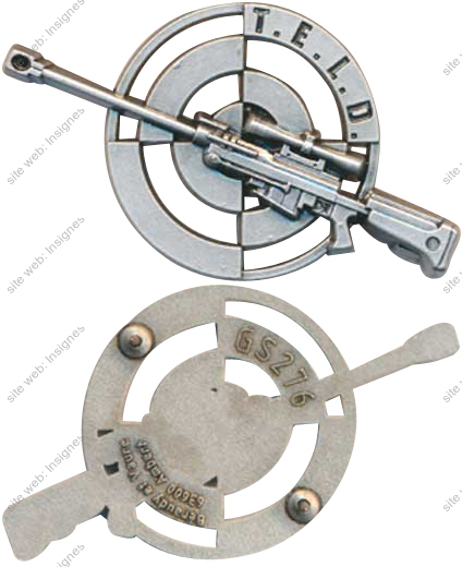 Image du produit gu50276300