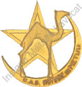 Image du produit sa25160100