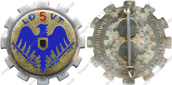 Image du produit ea12240000