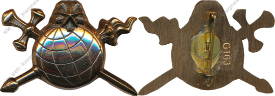 Image du produit gu50163100