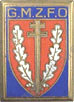 Image du produit gu30501520