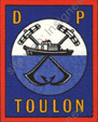 Image du produit ma22009045