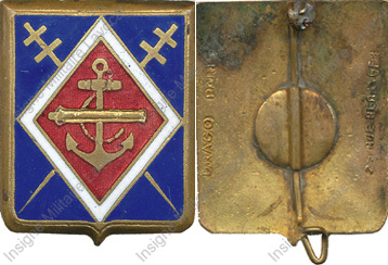 Image du produit ar90014050
