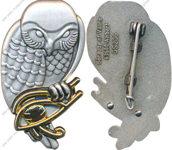 Image du produit gu50206200