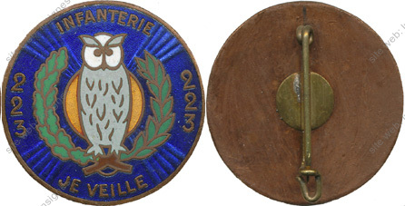 Image du produit in12230000