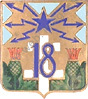 Image du produit ts10182800