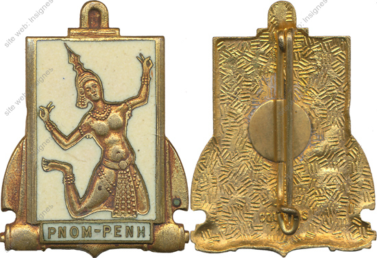 Image du produit ma99280450