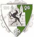 Image du produit tr11862000