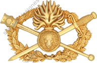 Image du produit gn85554230