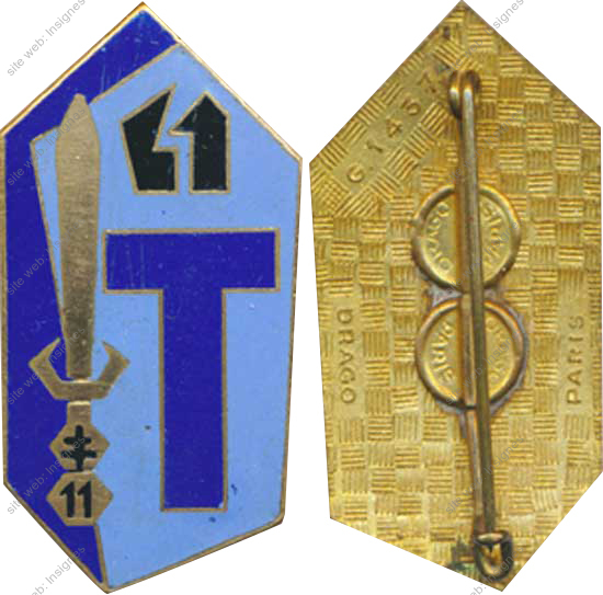 Image du produit ts10611300