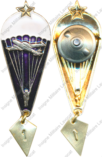 Image du produit pc79928905