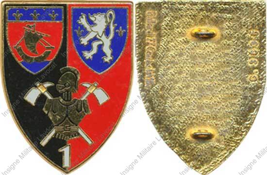 Image du produit pp09995500