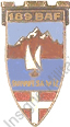Image du produit in11890200