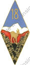 Image du produit in10187500