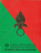 Image du produit dv12200115