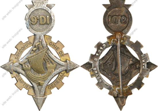 Image du produit tr10591620