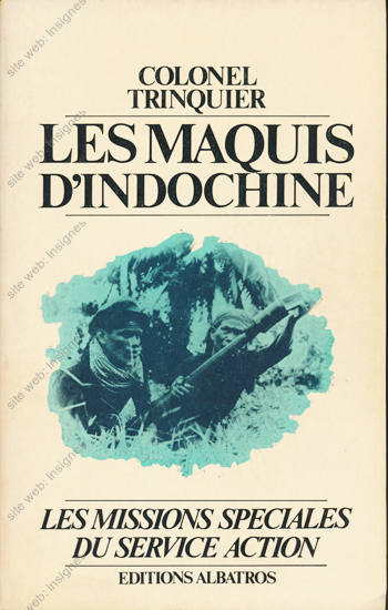 Image du produit dv10066690
