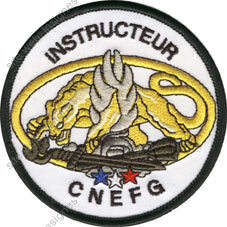 Image du produit gn20433100