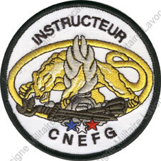 Image du produit gn20433100