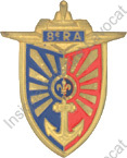 Image du produit ar10087300