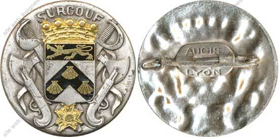 Image du produit ma99295100