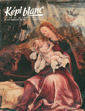 Image du produit dv12505080
