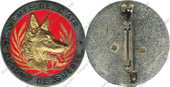 Image du produit aa96682000