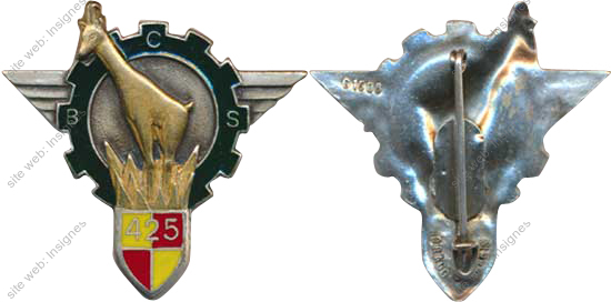 Image du produit tr14250300