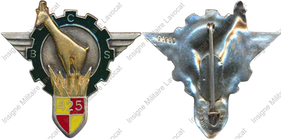 Image du produit tr14250300