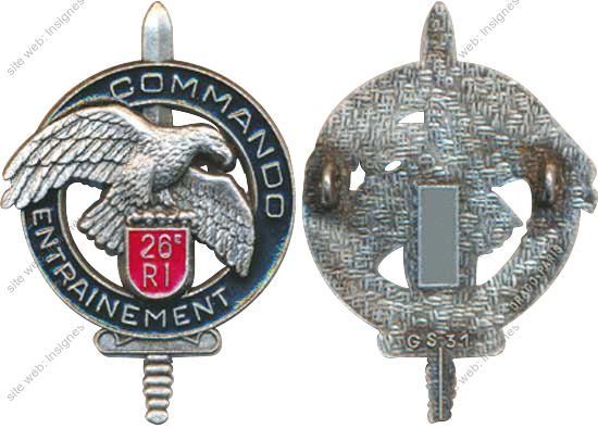 Image du produit pc99600000