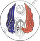 Image du produit tr10281000
