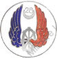 Image du produit tr10281000