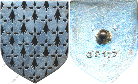 Image du produit gn20550200