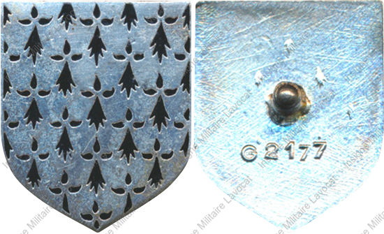 Image du produit gn20550200