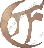 Image du produit pc89000000